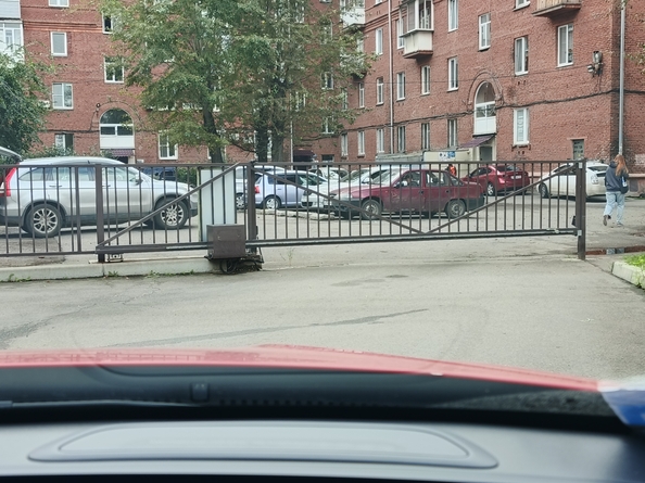 
  Продам 3-комн. квартиру 79 м². Фото 27.