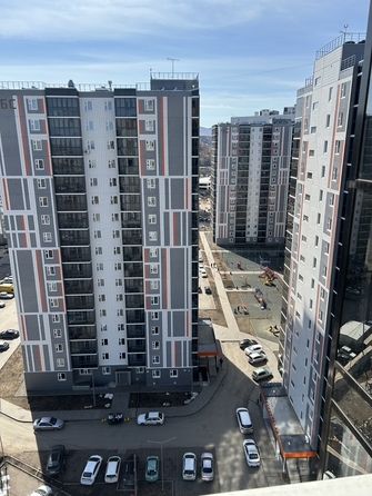
  Продается студия 33.63 м². Фото 1.