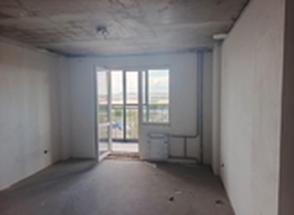 
  Продается студия 29.68 м². Фото 2.