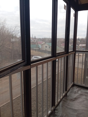 
  Продается 1-комн. квартира 32.7 м², в ЖК Ривьера-Солонцы, дом 1. Фото 6.