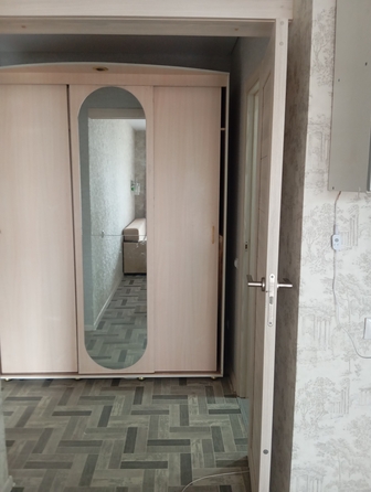 
  Продается 1-комн. квартира 32.7 м², в ЖК Ривьера-Солонцы, дом 1. Фото 10.