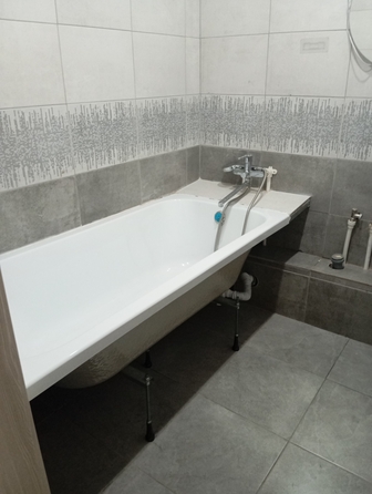
  Продается 1-комн. квартира 32.7 м², в ЖК Ривьера-Солонцы, дом 1. Фото 14.
