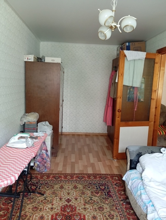 
  Продается 2-комн. квартира 44.8 м². Фото 2.