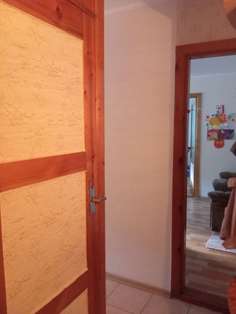 
  Продается 2-комн. квартира 44.8 м². Фото 7.