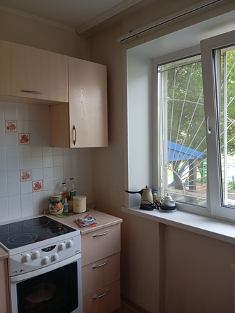 
  Продается 2-комн. квартира 44.8 м². Фото 12.