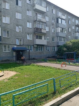 
  Продается 2-комн. квартира 44.8 м². Фото 20.