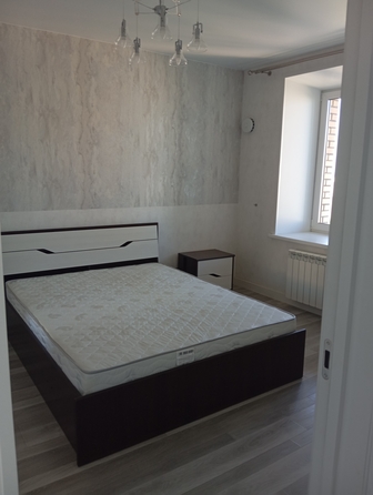 
  Сдается 2-комн. квартира 61.4 м². Фото 1.