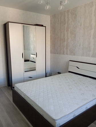 
  Сдается 2-комн. квартира 61.4 м². Фото 3.