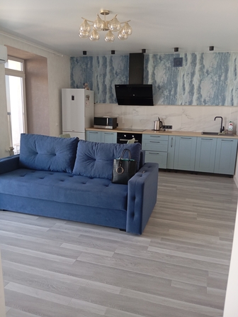 
  Сдается 2-комн. квартира 61.4 м². Фото 4.