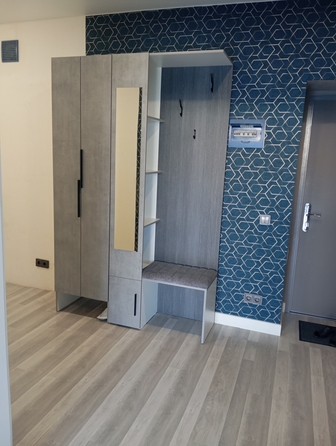 
  Сдается 2-комн. квартира 61.4 м². Фото 14.