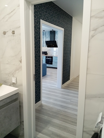 
  Сдается 2-комн. квартира 61.4 м². Фото 18.