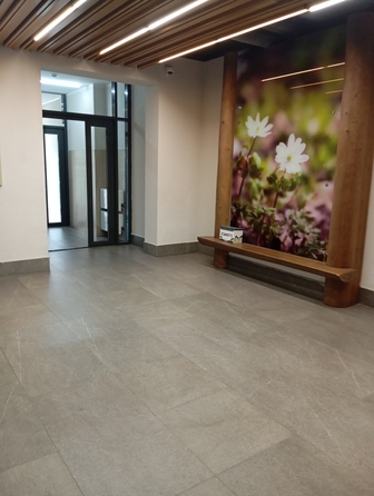 
  Сдается 2-комн. квартира 61.4 м². Фото 22.