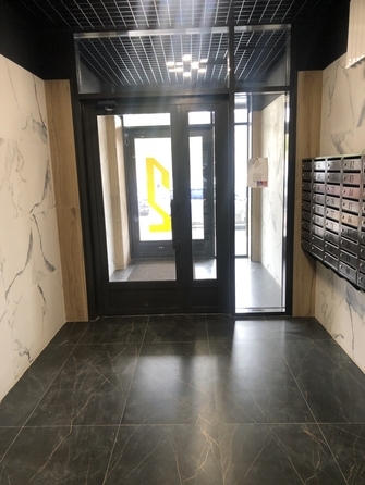 
  Продается 3-комн. квартира 73.06 м², в ЖК Космос. Фото 3.