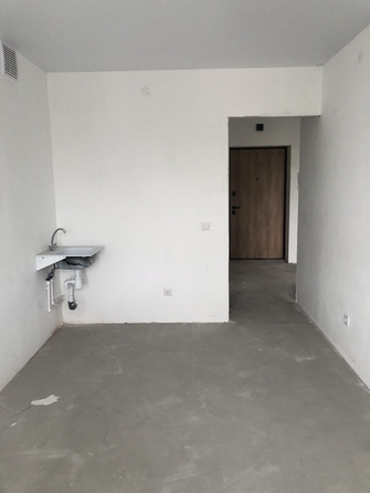 
  Продается 3-комн. квартира 73.06 м², в ЖК Космос. Фото 7.