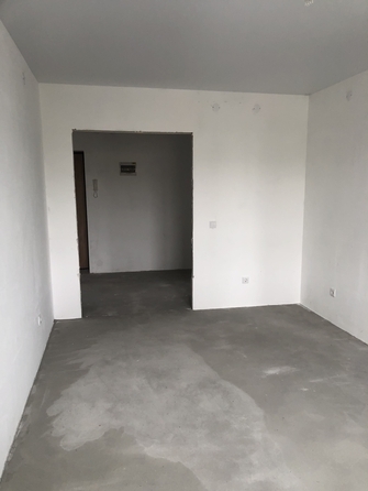 
  Продается 3-комн. квартира 73.06 м², в ЖК Космос. Фото 8.