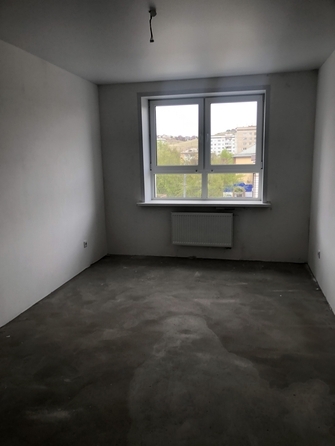 
  Продается 3-комн. квартира 73.06 м², в ЖК Космос. Фото 9.