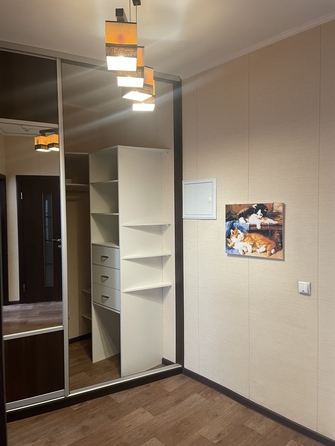 
  Сдам 1-комн. квартиру 45 м². Фото 6.