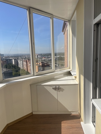 
  Сдам 1-комн. квартиру 45 м². Фото 12.