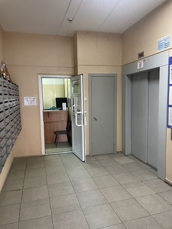 
  Сдам 1-комн. квартиру 45 м². Фото 16.