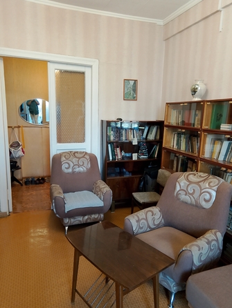
  Продам 2-комн. квартира 56 м². Фото 6.