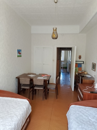 
  Продам 2-комн. квартира 56 м². Фото 9.