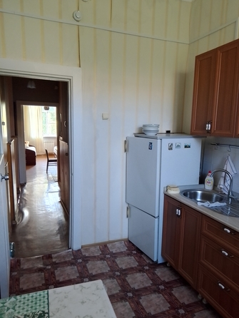 
  Продам 2-комн. квартира 56 м². Фото 13.