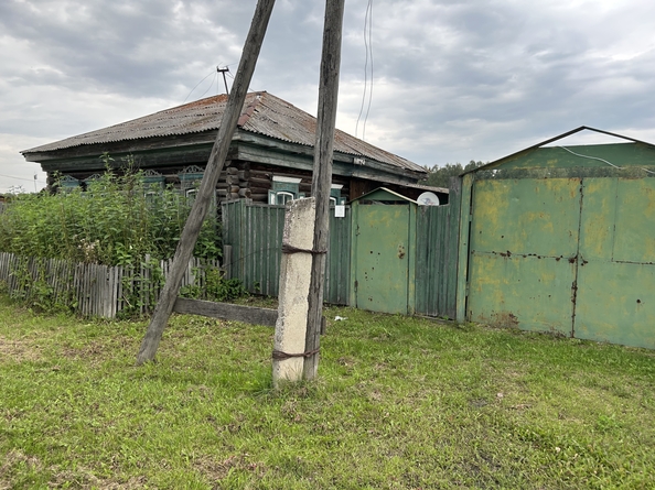 
  Продается дом 70 м². Фото 4.