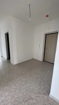 
  Продается 3-комн. квартира 56.4 м², в ЖК Тихие зори, дом Панорама корпус 1. Фото 2.