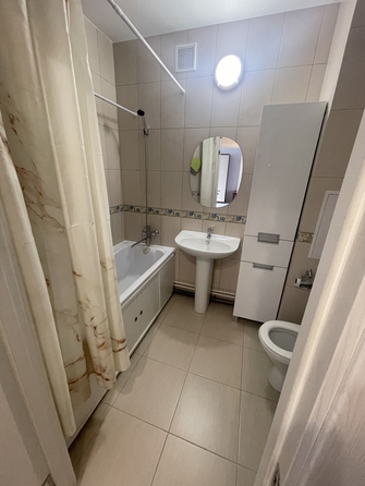 
  Продам 1-комн. квартира 37.3 м², в ЖК Южный берег, дом 16. Фото 8.