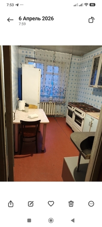 
  Продам 3-комн. квартира 67 м². Фото 11.