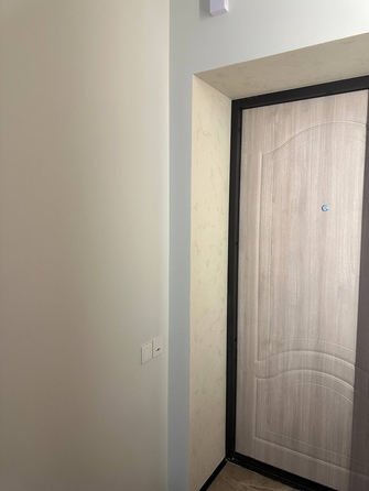 
  Продам 4-комн. квартира 109 м², в ЖК Новый Академ, дом 7. Фото 45.