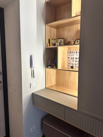 
  Продам 4-комн. квартира 109 м², в ЖК Новый Академ, дом 7. Фото 46.