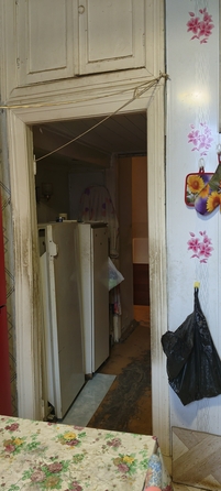 
  Продам 1-комн. квартира 41 м². Фото 6.