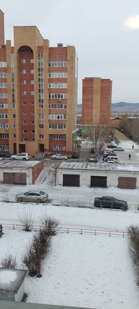 
  Продам 1-комн. квартира 41 м². Фото 7.