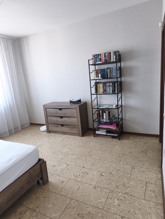 
  Сдам 1-комн. квартиру 46.6 м². Фото 5.