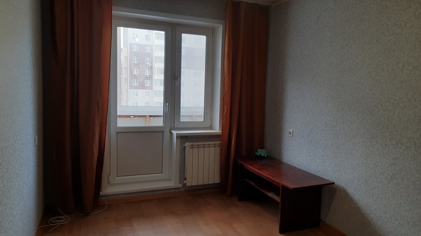 
  Сдам 1-комн. квартиру 33 м². Фото 1.