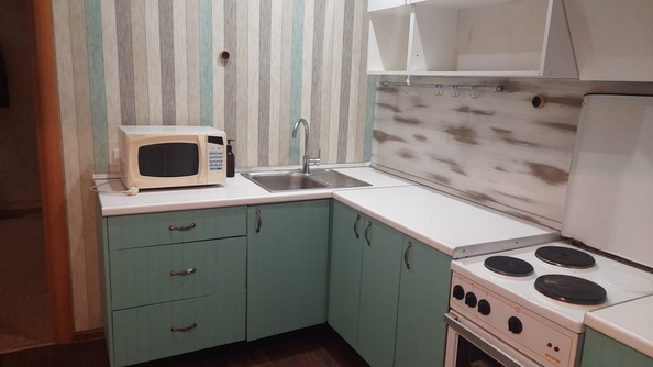 
  Сдам 1-комн. квартиру 33 м². Фото 8.