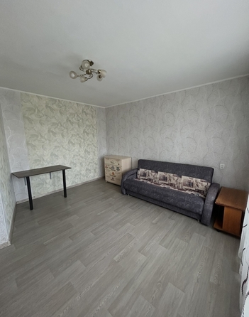 
  Сдам 1-комн. квартиру 34.5 м². Фото 3.