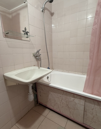 
  Сдам 1-комн. квартиру 34.5 м². Фото 6.