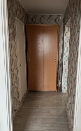 
  Сдам 1-комн. квартиру 34.5 м². Фото 8.