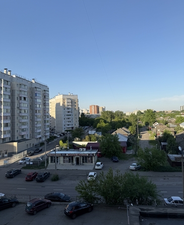 
  Сдам 1-комн. квартиру 34.5 м². Фото 9.