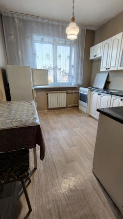 
  Продам 2-комн. квартира 49.5 м². Фото 1.