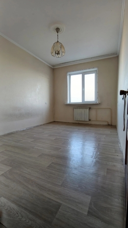 
  Продам 2-комн. квартира 49.5 м². Фото 4.