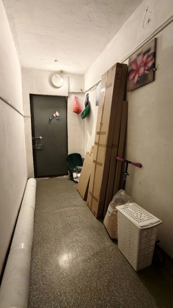 
  Продам 2-комн. квартира 49.5 м². Фото 12.