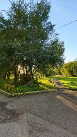 
  Продам 2-комн. квартира 49.5 м². Фото 16.