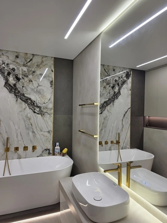 
  Продам 3-комн. квартира 114 м². Фото 2.