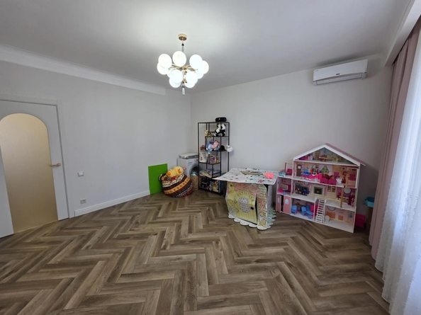 
  Продам 3-комн. квартира 114 м². Фото 4.