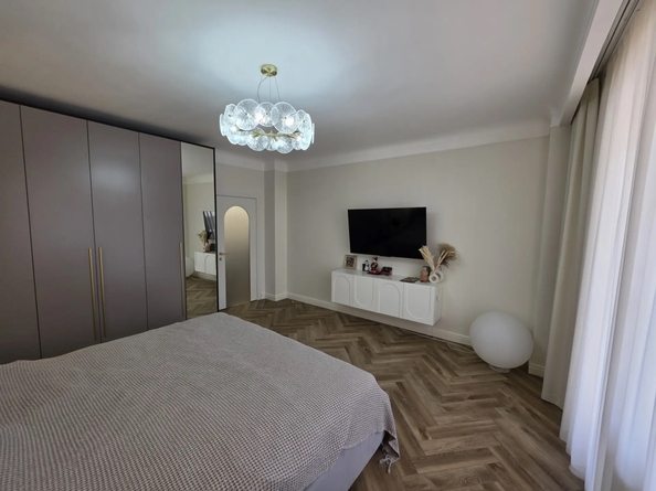 
  Продам 3-комн. квартира 114 м². Фото 7.