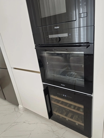 
  Продам 3-комн. квартира 114 м². Фото 14.