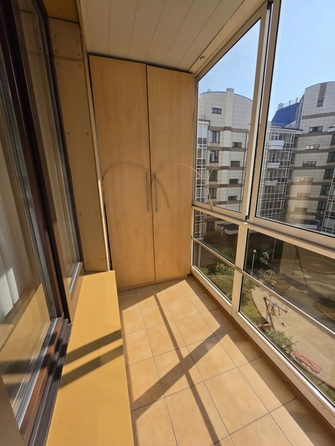
  Продам 3-комн. квартира 114 м². Фото 15.